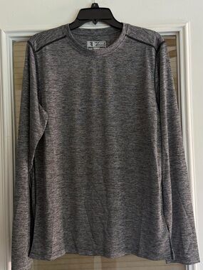 Men’s New Balance Shirt NWT (medium)